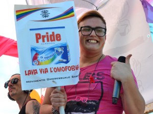 pride_omofobia