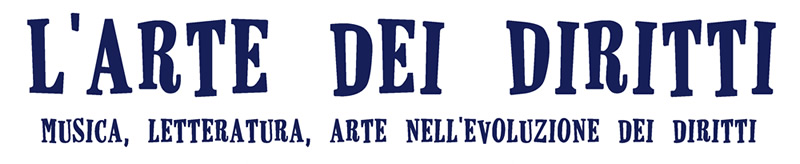 banner_diritti