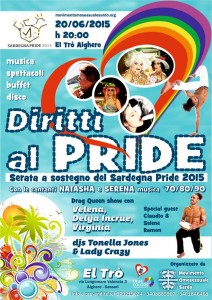 pride_party